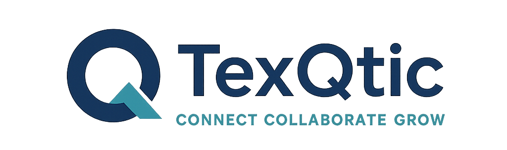 TexQtic